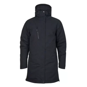 Tracker Original Sport Parka Men