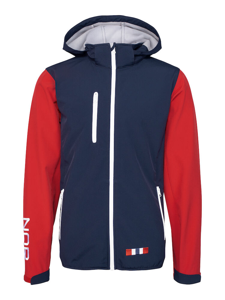 953001-580_darknavy_front_preview.jpeg