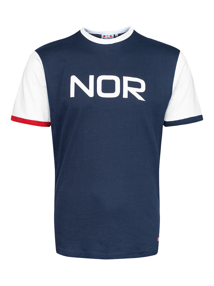 954001-58_navy_front_preview.jpeg