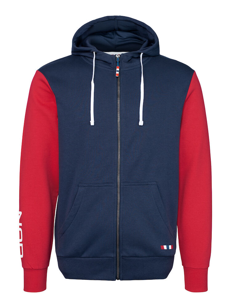 956001-580_darknavy_front_preview.jpeg