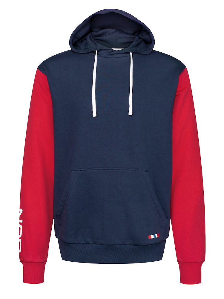 956003-580_darknavy_front_preview.jpeg