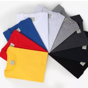 Tracker T-Shirt