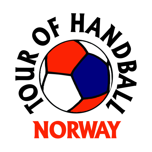 tour-of-handball-norway.png