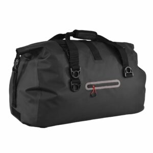 Tracker Adventure Bag