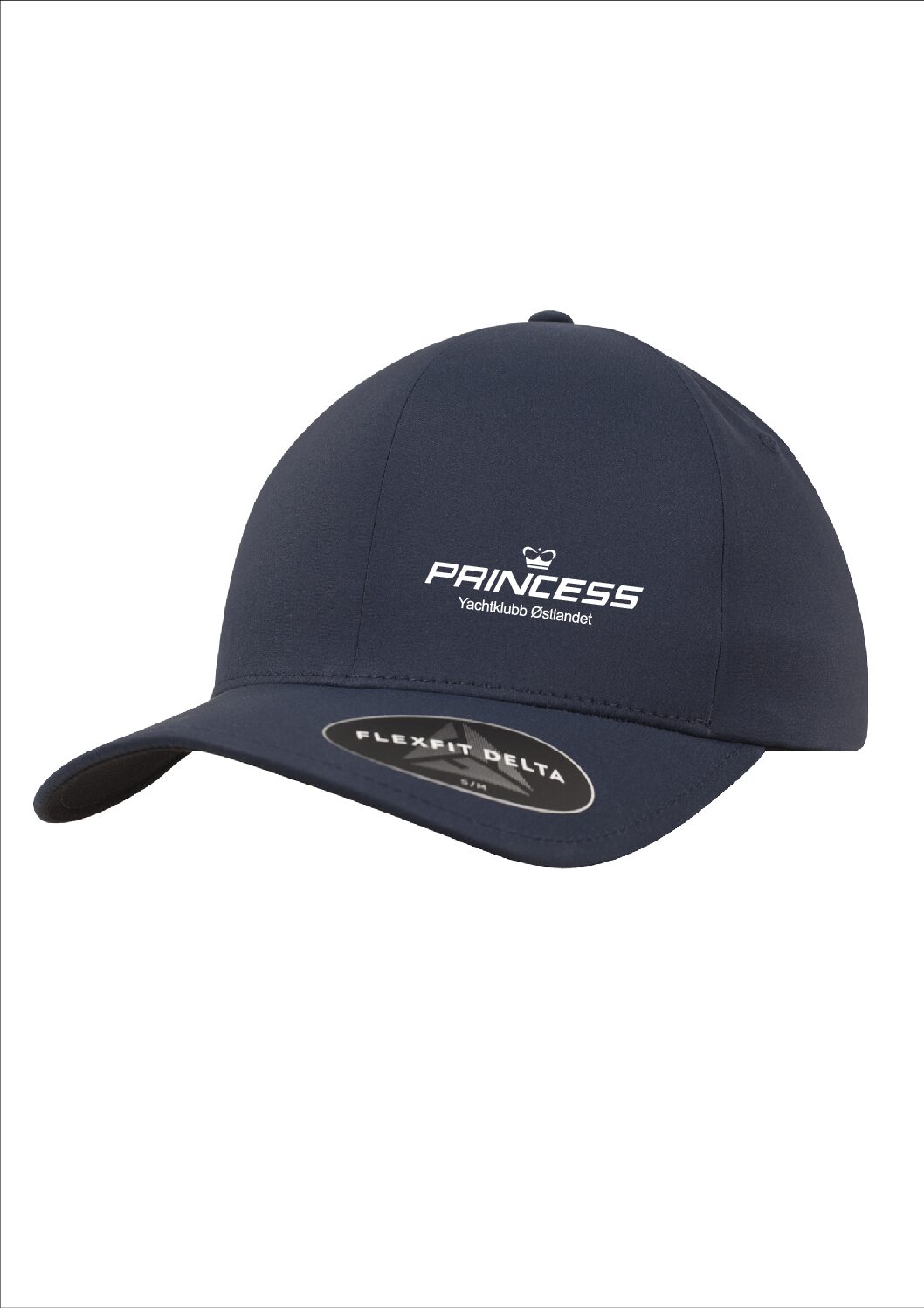 Princess Flexfit Caps