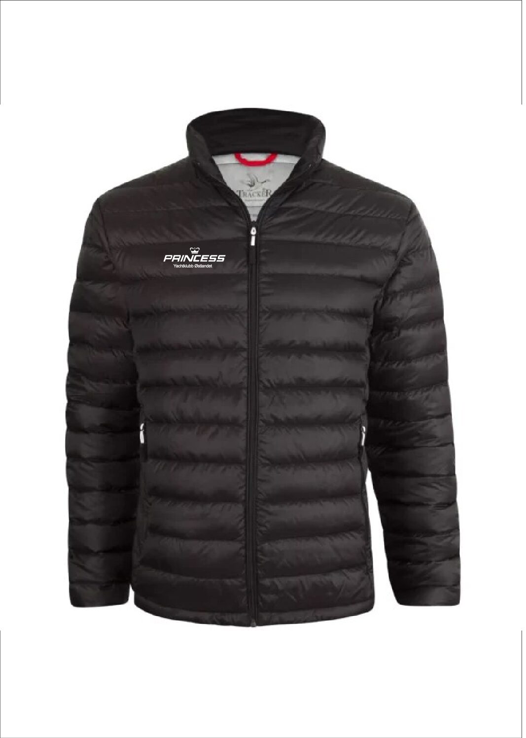 Princess Superlight Down Jacket